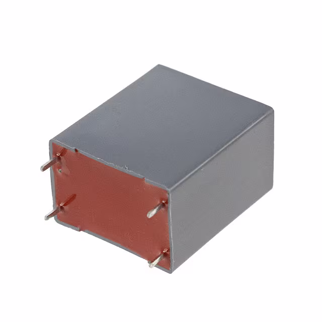 FFB54D0117KJC KYOCERA AVX