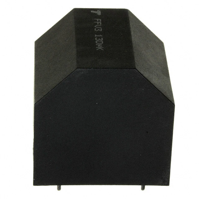 FFV36L0905K-- KYOCERA AVX