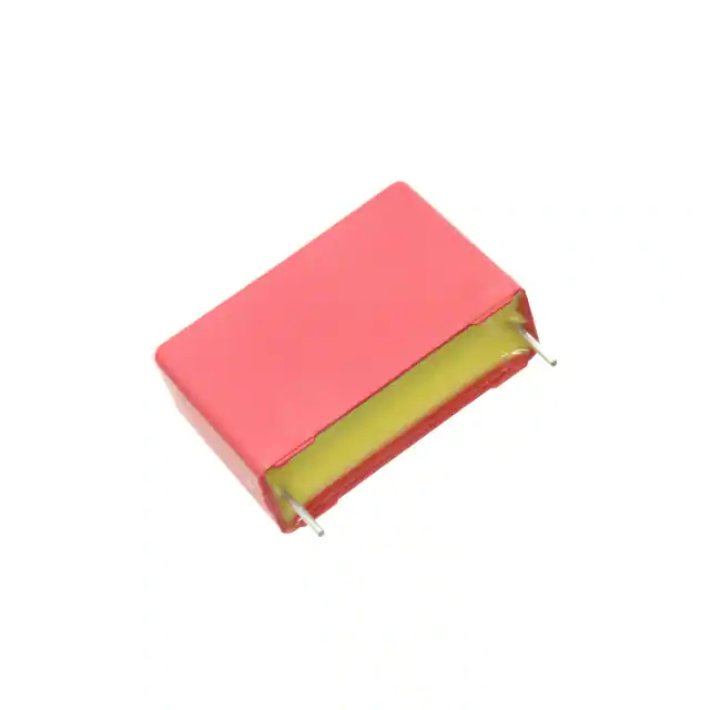 MKP1U021005B00JSSD WIMA