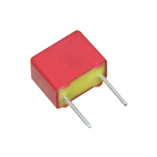 FKP2O101001D00KSSD WIMA