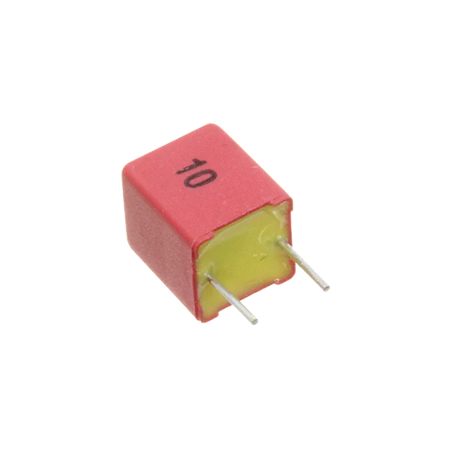 FKP2C022201J00JSSD WIMA