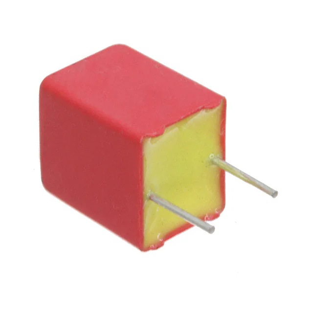 FKP2D022201L00JSSD WIMA