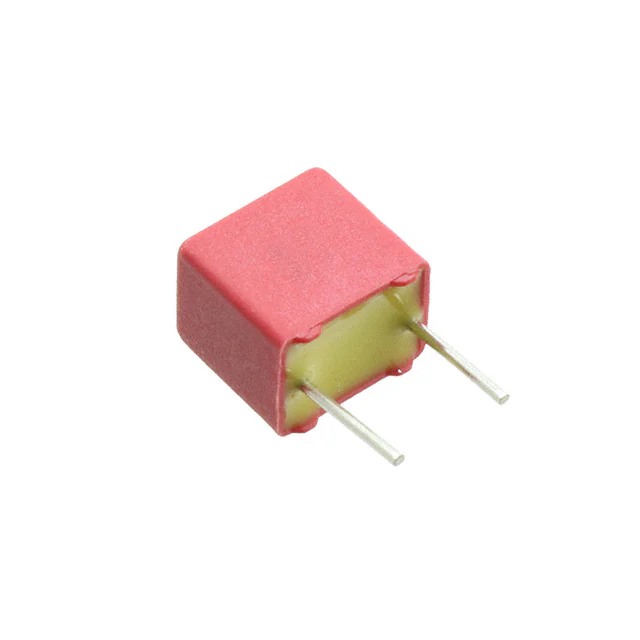 FKP2D014701G00KSSD WIMA