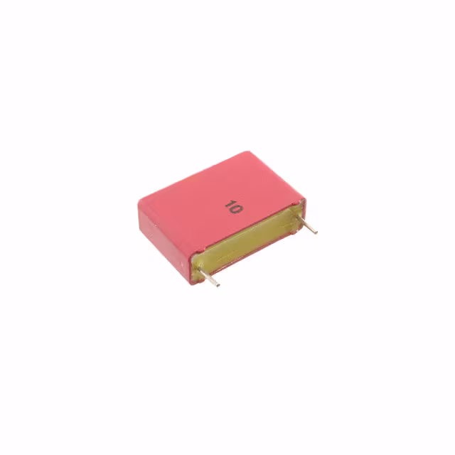 FKP4T021505F00KSSD WIMA product image