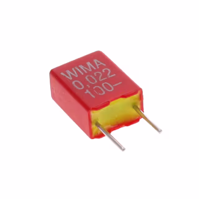 FKS2D022201E00KSSD WIMA