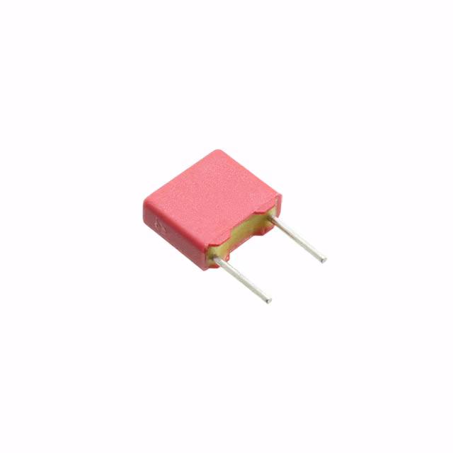 FKS2F011001A00KSSD WIMA