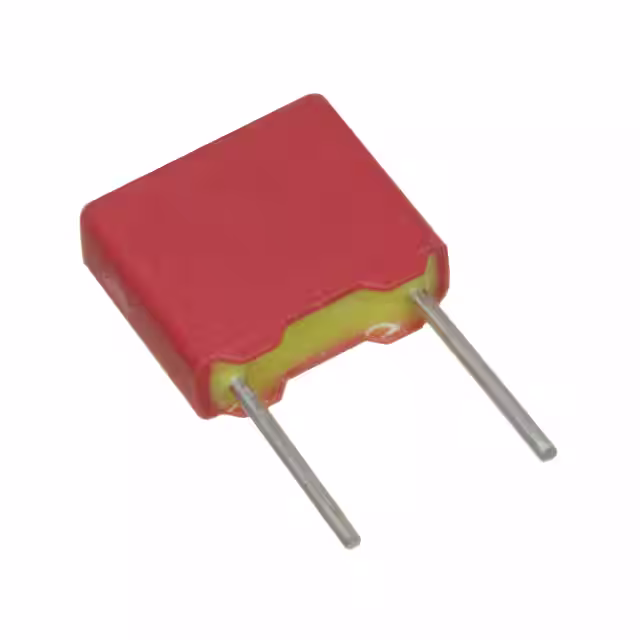 FKS2G013301A00JSSD WIMA