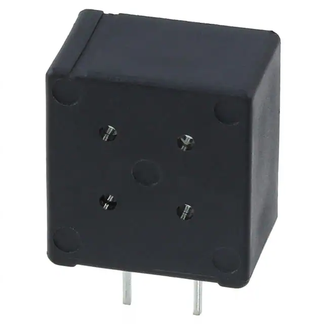FM0V104ZF KEMET