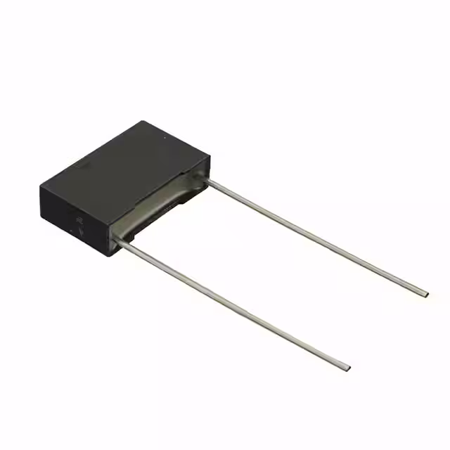 FMC0H104ZF KEMET