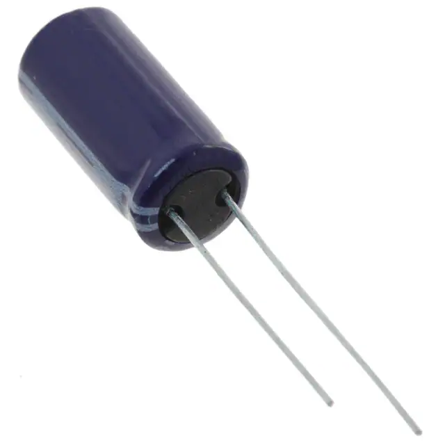 HB1020-2R5505-R Eaton - Electronics Division
