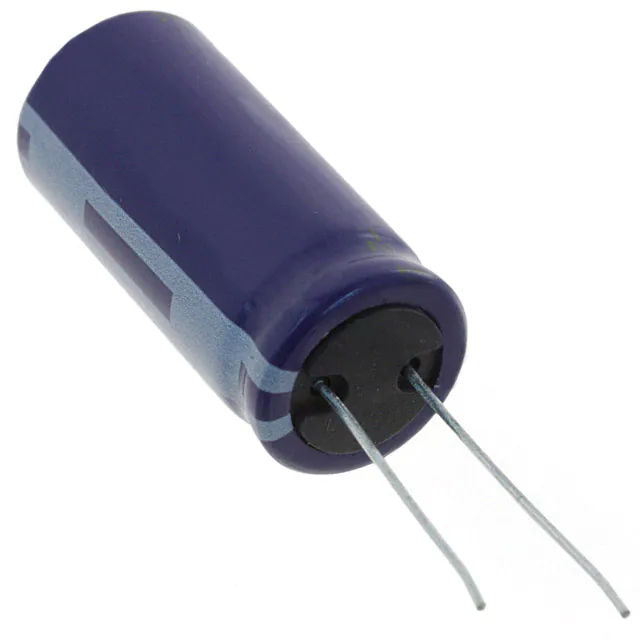 HB1840-2R5606-R Eaton - Electronics Division
