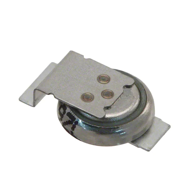 PAS409HR-VE5R Taiyo Yuden