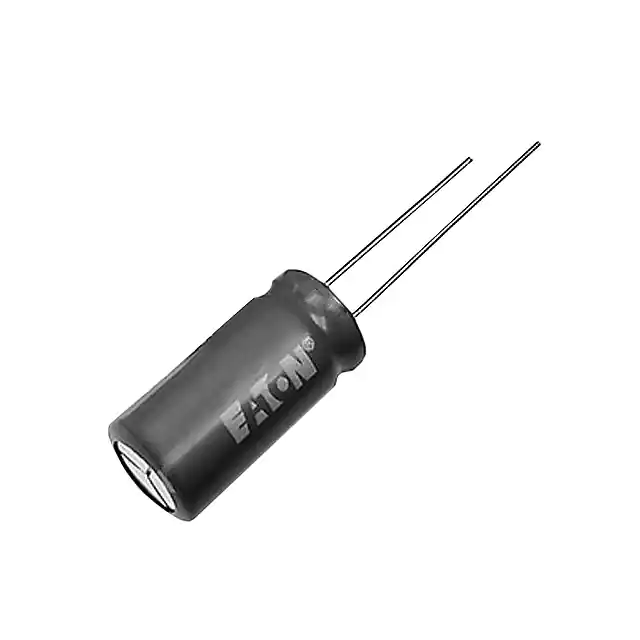HSL1014-3R8106-R Eaton - Electronics Division