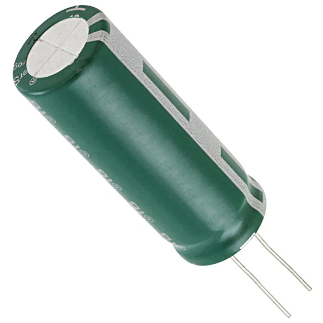 HV1850-2R7806-R Eaton - Electronics Division