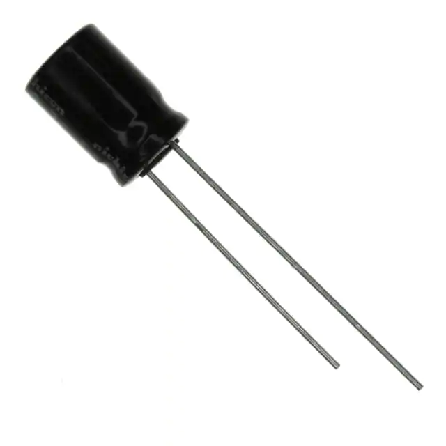 JUMT1225MPD Nichicon product image