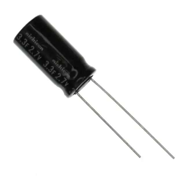 JUMT1335MPD Nichicon product image