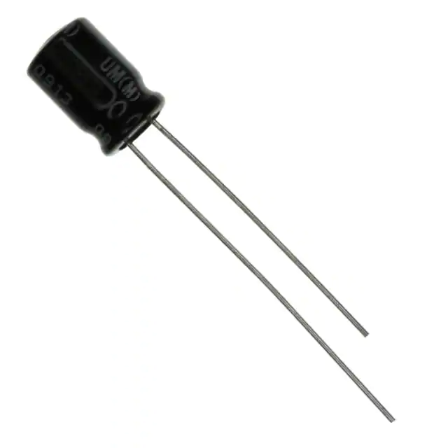 JUMT1474MED Nichicon product image