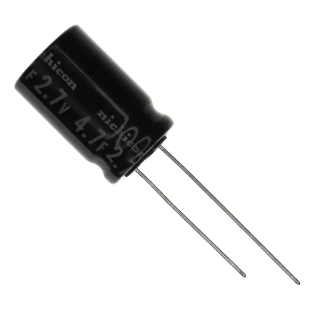JUMT1475MHD Nichicon product image