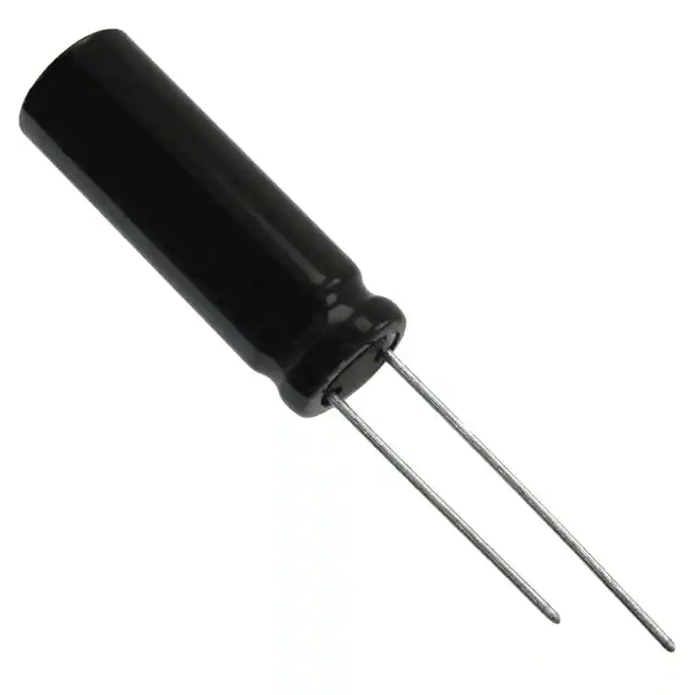 JUWT1475MPD Nichicon product image