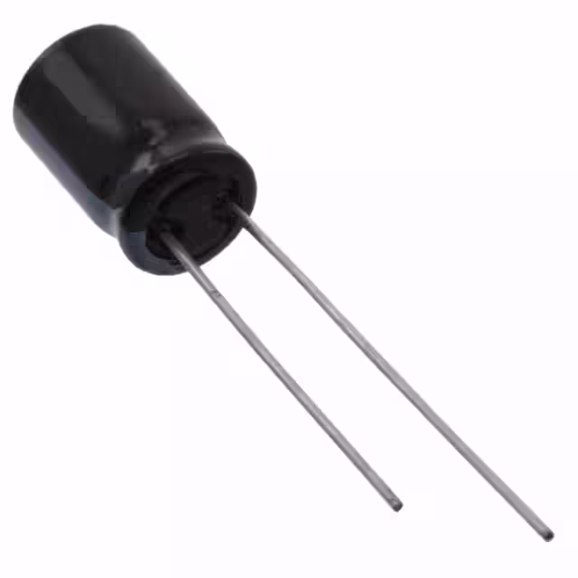 JUWT1275MPD Nichicon product image