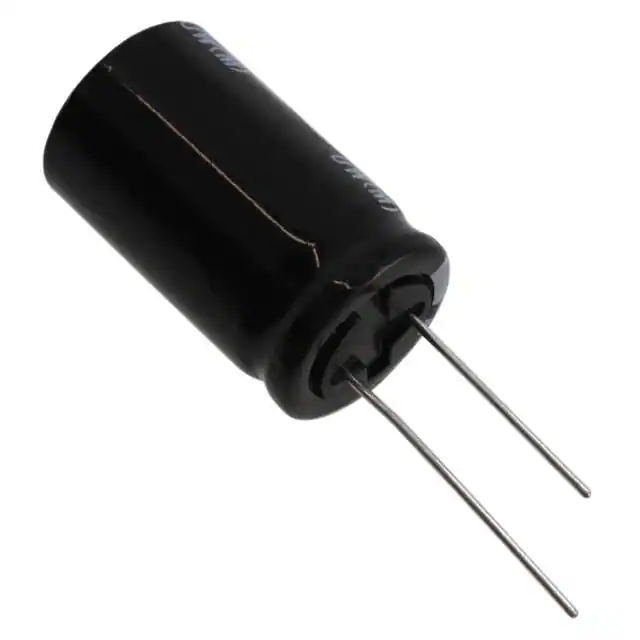 JUWT1476MHD Nichicon