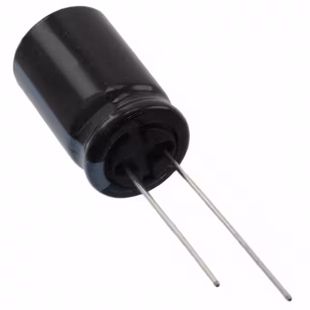 JUWT1685MHD Nichicon product image