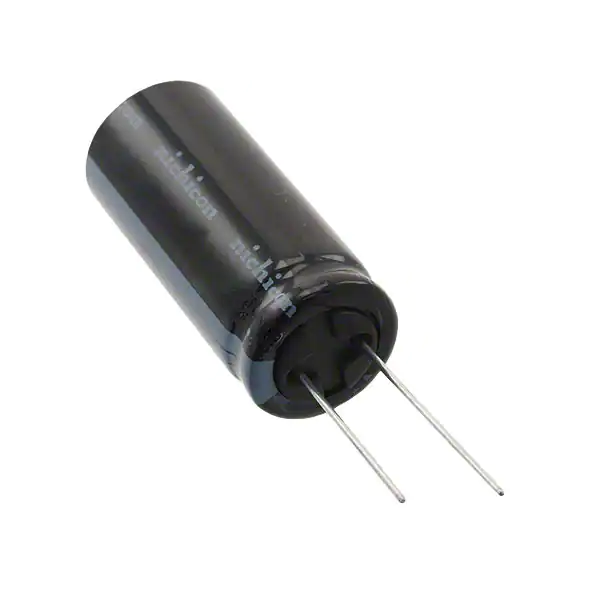JUWT1826MHD Nichicon product image
