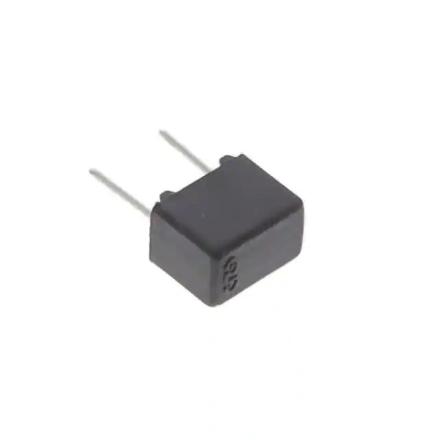 KP1830147631 Vishay Beyschlag/Draloric/BC Components