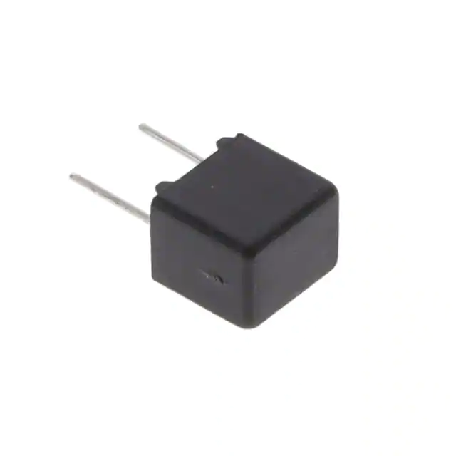 KP1830222011 Vishay Beyschlag/Draloric/BC Components