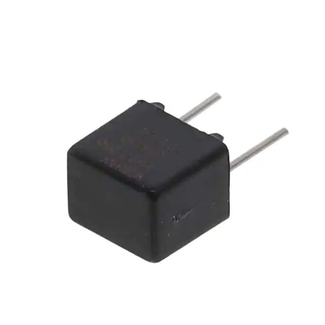 KP1830247251 Vishay Beyschlag/Draloric/BC Components