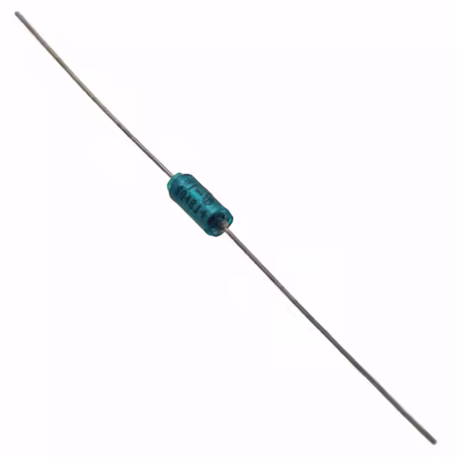 M39003/01-6073 Vishay Sprague