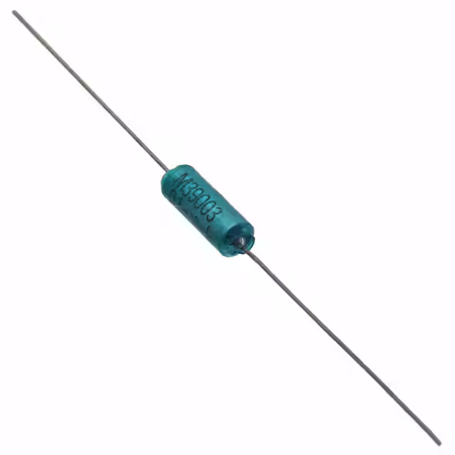 M39003/01-6078 Vishay Sprague