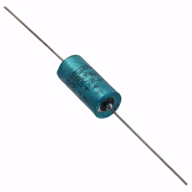 M39003/01-6043 Vishay Sprague