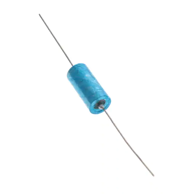 M39003/01-2421 Vishay Sprague