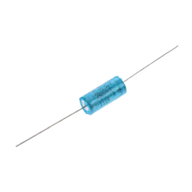 M39003/01-7234 Vishay Sprague