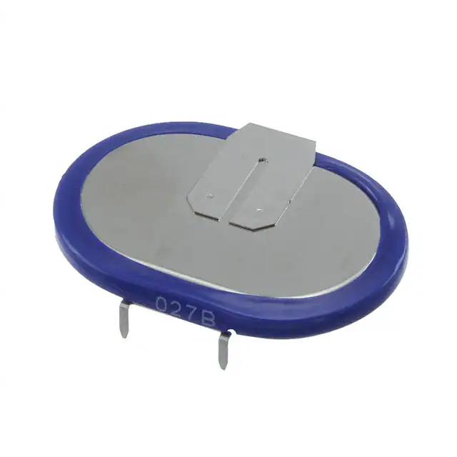 MAL219690116E3 Vishay Beyschlag/Draloric/BC Components