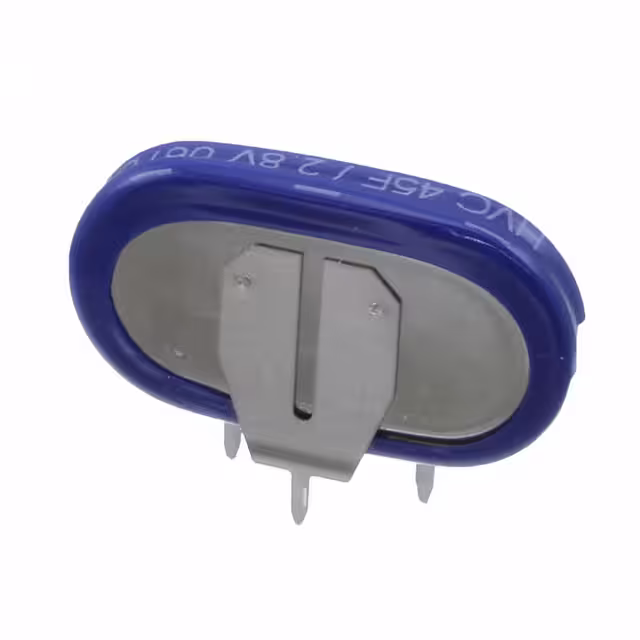 MAL219690203E3 Vishay Beyschlag/Draloric/BC Components