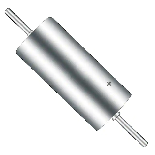T551B686K030AT4251 KEMET