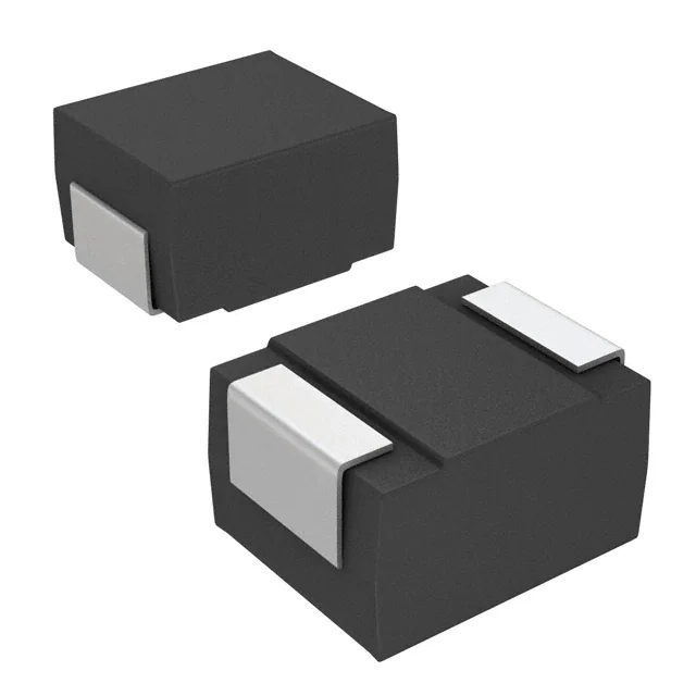 16TQC22MYFB Panasonic Electronic Components