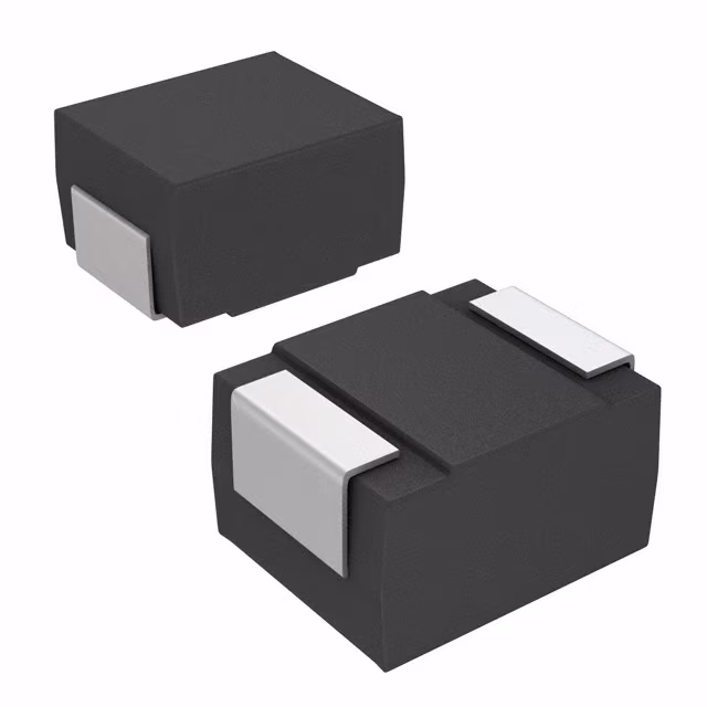 25TQC22MYFB Panasonic Electronic Components