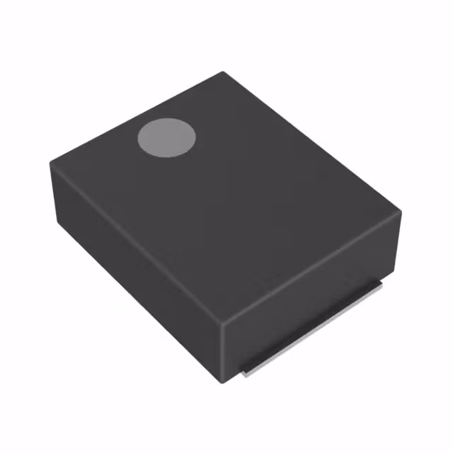 35TQS6R8MHD Panasonic Electronic Components