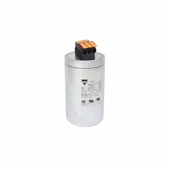 5341-48826-01 Vishay Beyschlag/Draloric/BC Components