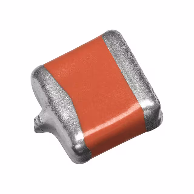 597D228X0004R2T Vishay Sprague