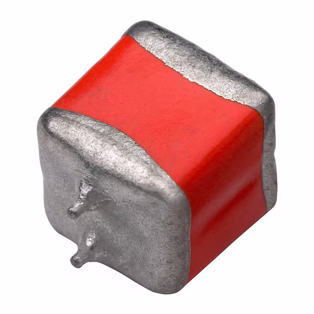 597D336X0063Z2T Vishay Sprague