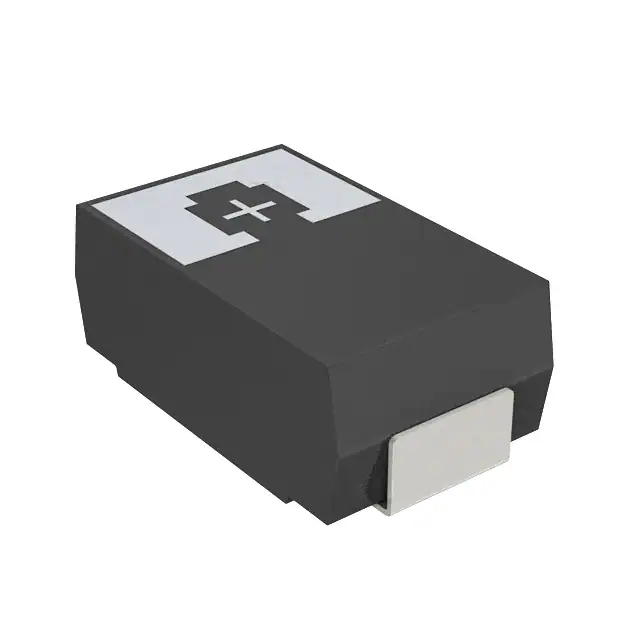 6TAB68M Panasonic Electronic Components
