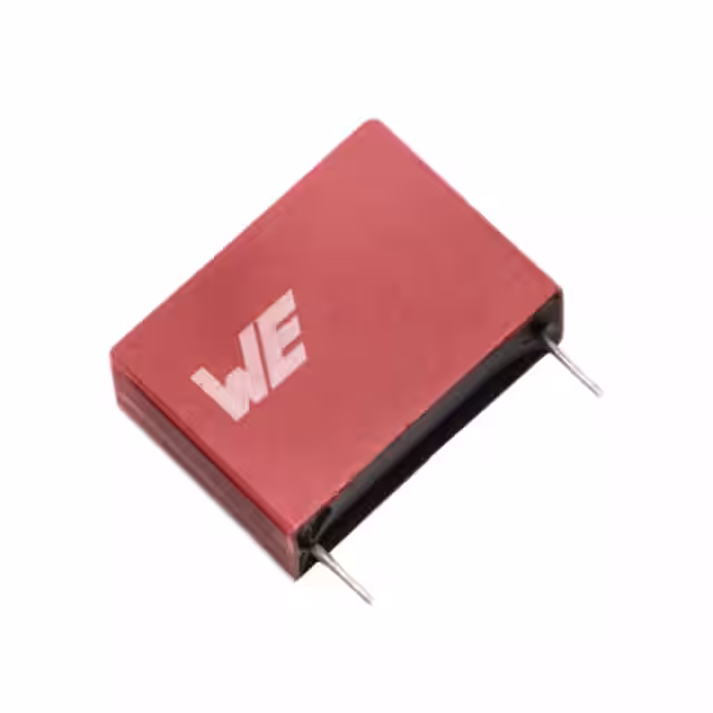 890283428007CS Würth Elektronik