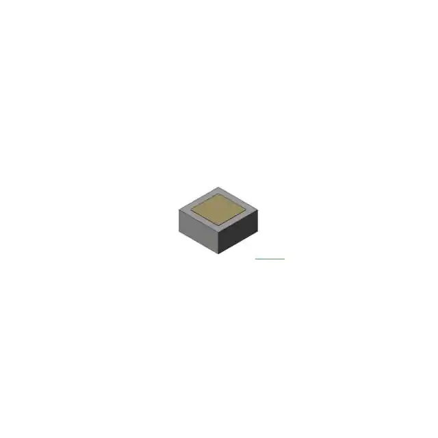 905R6M-14-2 MACOM Technology Solutions