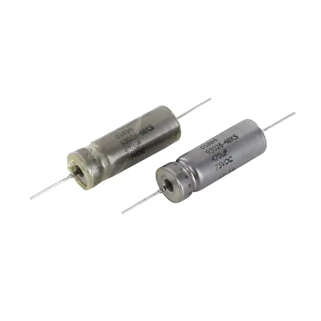 93026-52KS EXXELIA product image
