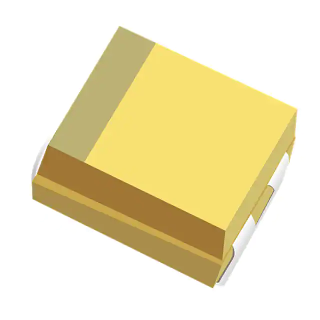 CA45B025K106TA XiangJiang product image