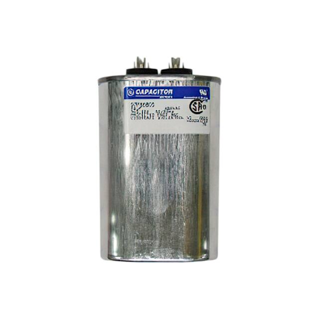 97F6680 GE Capacitor product image